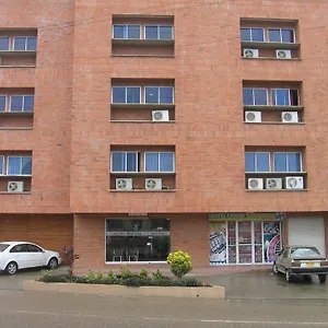 Darling Hotel